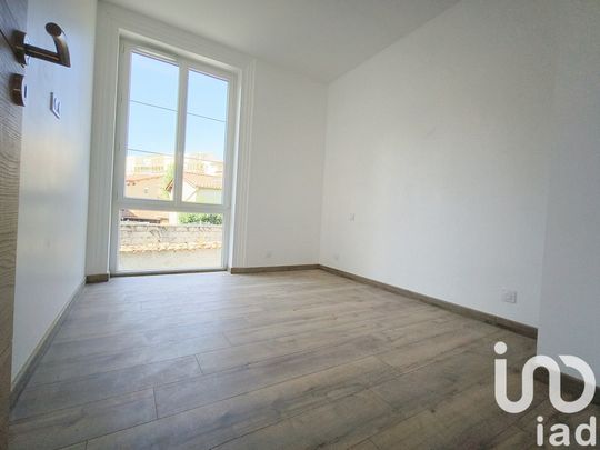 Appartement 3 pièces de 60 m² à Saint-Laurent-de-Chamousset (69930) - Photo 1