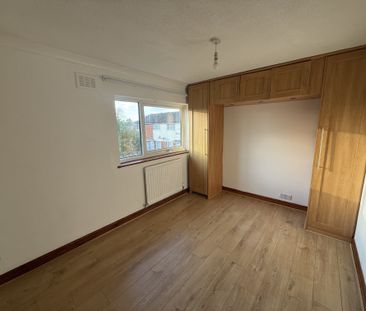 Bartlett Close, Taunton, Galmington - Photo 5