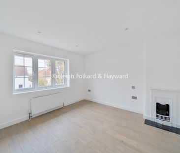 Halliwick Road, London, N10 - Photo 5