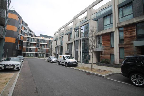 3 bedroom ground floor maisonette to rent - Photo 1