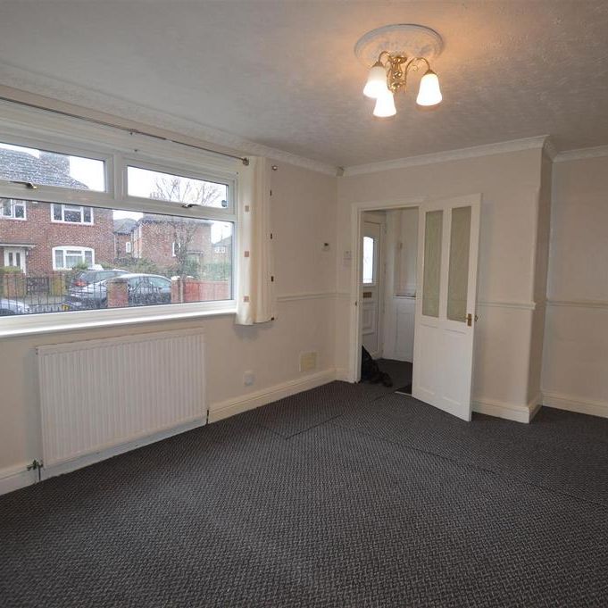 3 bedroom house to rent - Photo 1