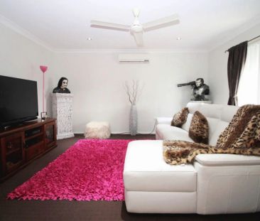 Glorious Living On Gerygone - Photo 2