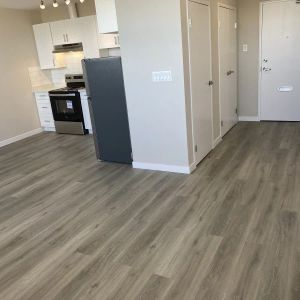 The Westlaw - Photo 2