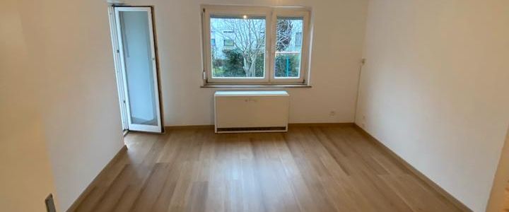 3-Zimmer Wohnung in Stuttgart-Fellbach - Photo 1