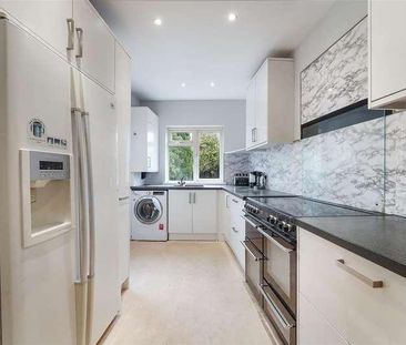 Oaks Way, Carshalton, SM5 - Photo 4