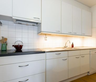 Harderwijkoever 43 | Almere - Photo 2