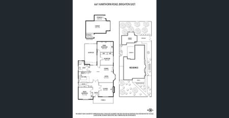 Perfectly positioned Spacious Home - 6 month lease offered - Photo 3