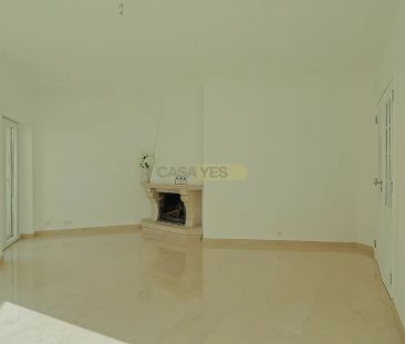 Apartment T3 in Amares e Figueiredo, Amares - Photo 3