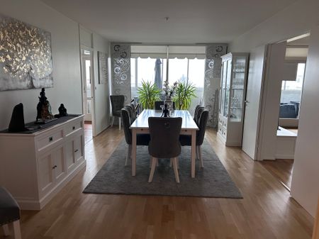 Drottninggatan 134, Helsingborg - Photo 2