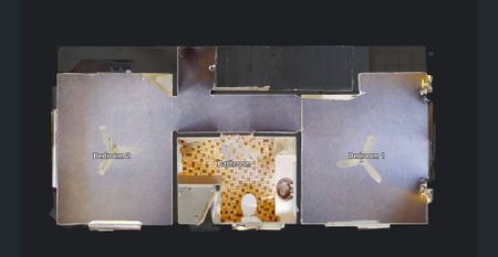 Freshly Updated & Ultra-Convenient Living in Kawana - Photo 3