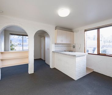 14/53-55 Napier Street, Fitzroy VIC 3065 - Photo 1