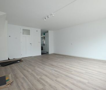 Cesar Franckweg 57 - Photo 2