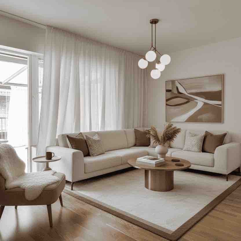 Lillbackavägen, Örebro - Photo 1