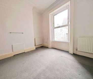 Chiswick Street, Carlisle, CA1 - Photo 4