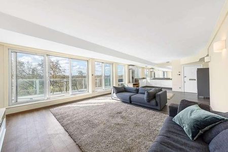 Clarendon Place, Hyde Park Estate, W2 - Photo 5