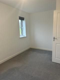 1 bedroom maisonette to rent - Photo 3