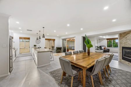 A Generous Family Home Designed for Comfort, Space and Lifestyle - Photo 5