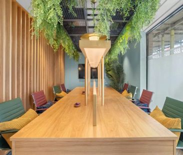 Premium Studio - Photo 5