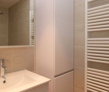 Appartement te huur in Kortrijk voor € 935 met 2 slaapkamers - Photo 6