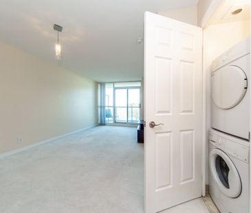 For Lease - 68 Grangeway Avenue Unit# 1115, Toronto, Ontario - Photo 3