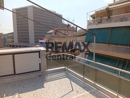 Διαμέρισμα για ενοικίαση Αμπελόκηποι - Πεντάγωνο - Photo 3