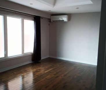 For Lease - 15 Gayla Street Unit# Rear, Vaughan, Ontario - Photo 2