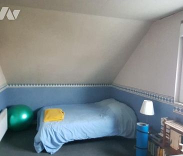 Maison 4 chambres, garage - Photo 3