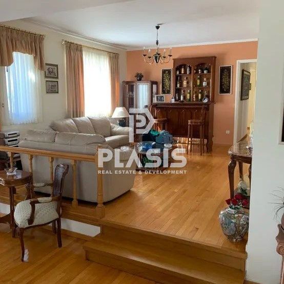 Διαμέρισμα για ενοικίαση Άνω Γλυφάδα (Γλυφάδα) - Photo 1