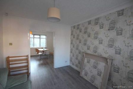 3 bedroom property to rent in Manchester - Photo 4