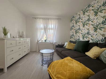 Komfortowa kawalerka Legnica Złotoryjska - Фото 4