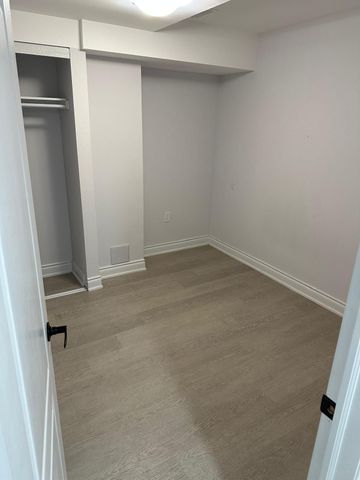 For Lease - 15 Fordham Road Unit# Bsmt, Brampton, Ontario - Photo 5