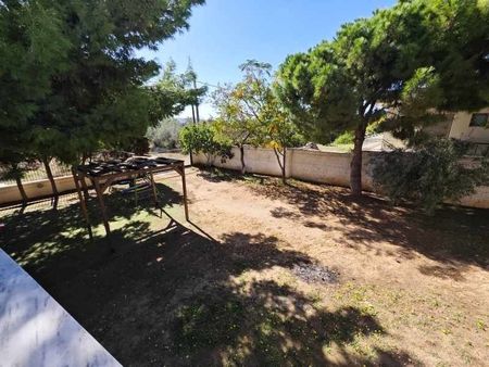 Μεζονέτα για ενοικίαση Ραφήνα - Photo 2