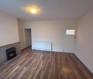 Fraser Street, Bristol, BS3 - Photo 2