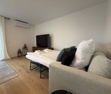 Pronájem bytu 3+kk • 150 m² bez realitky, Bádensko-Württembersko - Photo 1