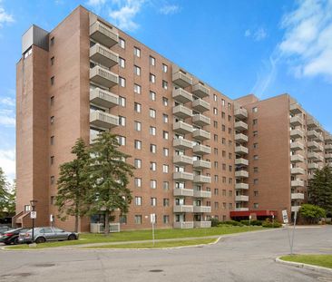 Saratoga Place - Photo 1