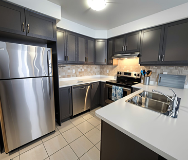 For Lease - 518 Buckeye Court, Milton, Ontario - Photo 6