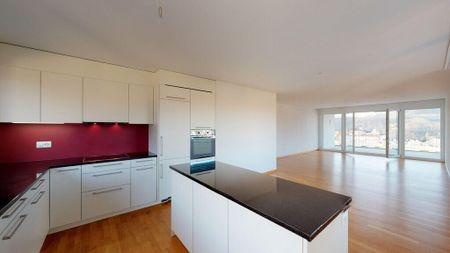 Séjour gratuit pendant 1 mois - Vous cherchez plus d’espace pour votre famille ? - Photo 5