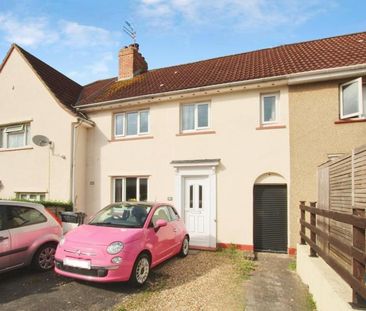 3 bedroom terraced house to rent - Photo 5