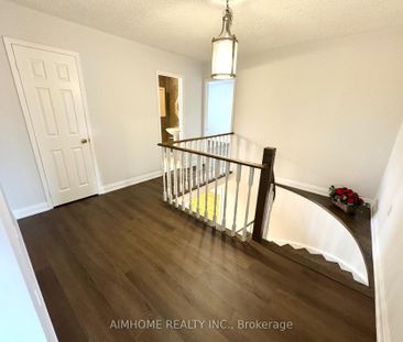 For Lease - 119 Cooperage Crescent, Richmond Hill, Ontario - Photo 3