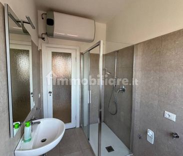 Quadrilocale via Regolo Sartori 7, Centro, Bassano del Grappa - Photo 6