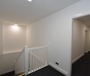 1 bed Apartment in Mealhouse Lane , BOLTON, BL1 1DD - Photo 5