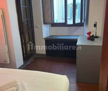 Bilocale via Maggio, Ponte Vecchio - Pitti, Firenze - Foto 3