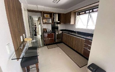 Rua Acelon Eduardo da Silva, 103, Florianópolis - Foto 4