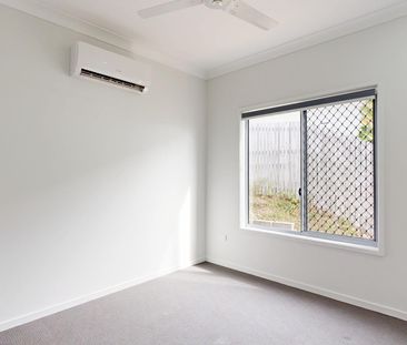 Stunning Home Nestled On The Hills of Mount Louisa - Photo 5