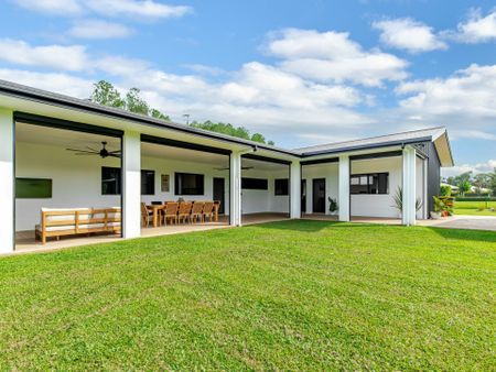 280 Bamboo Creek Road, Miallo QLD - Photo 4