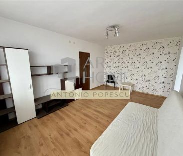Inchiriere apartament 2 camere, Ploiesti, zona Sud. - Photo 3