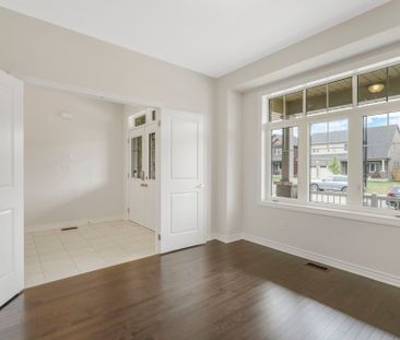 For Lease - 17 Oriole Crescent, Port Colborne, Ontario - Photo 5