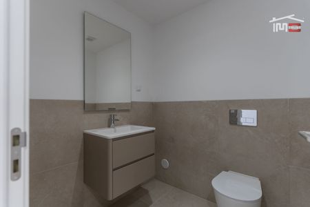 Apartamento T3 em Santarém - Photo 5