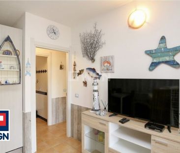 Mieszkanie na wynajem LU BAGNU - APARTAMENT DO WYNAJĘCIA - Фото 1