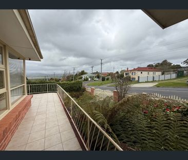 50 Pomona Road, Riverside, Tas 7250 - Photo 3